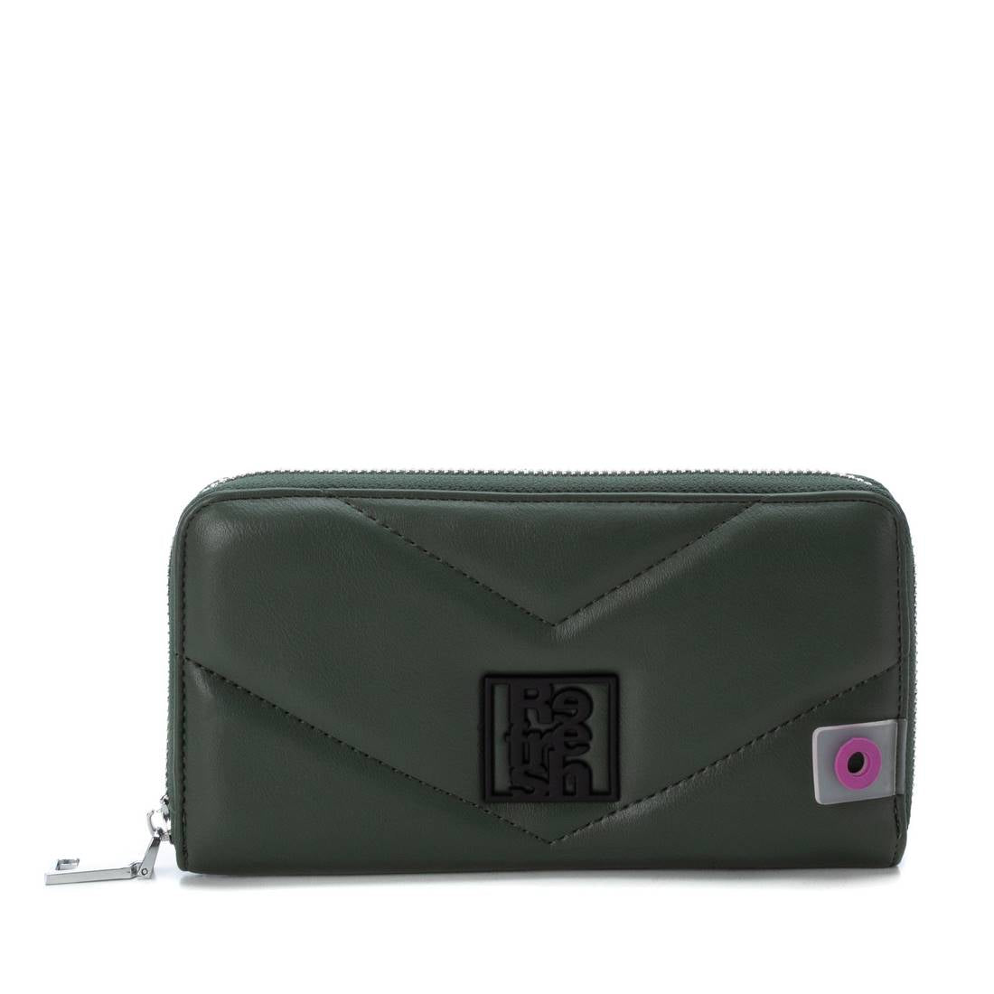 BOLSO DE MUJER REFRESH 18314001