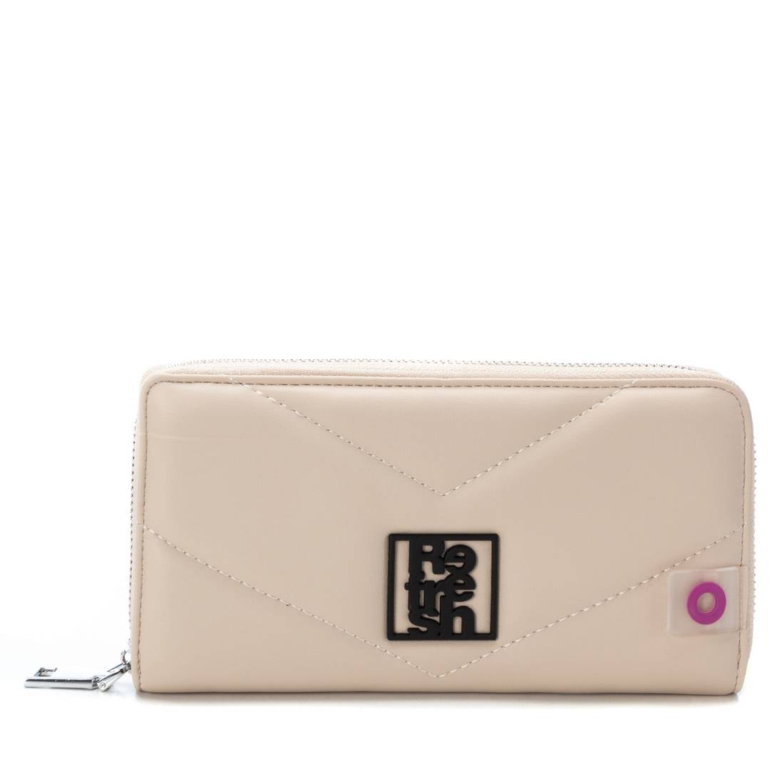 BOLSO DE MUJER REFRESH 18314003