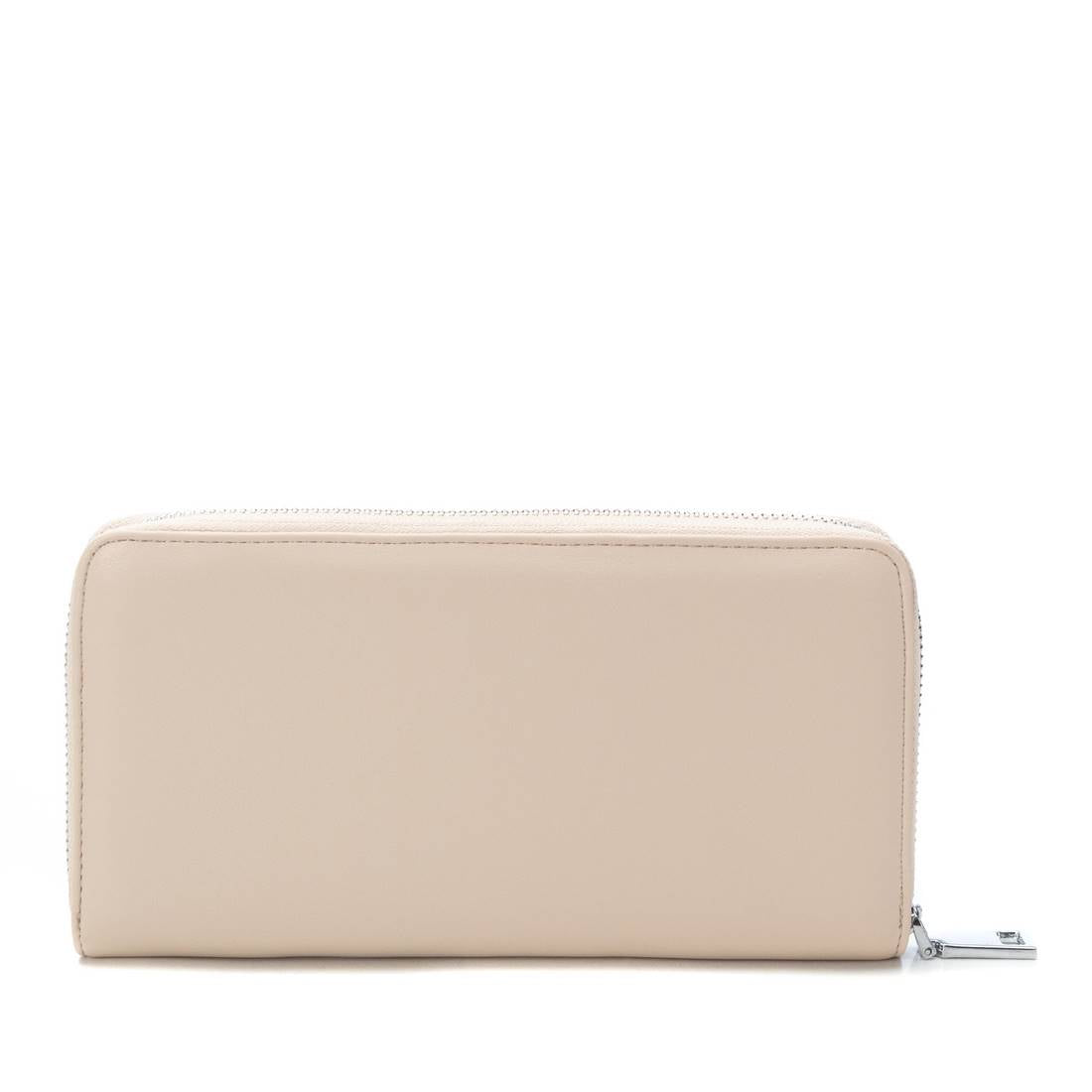 WOMEN'S WALLET REFRESH 18314003