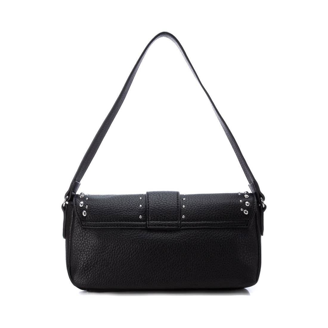 WOMEN'S HANDBAG REFRESH 18314101