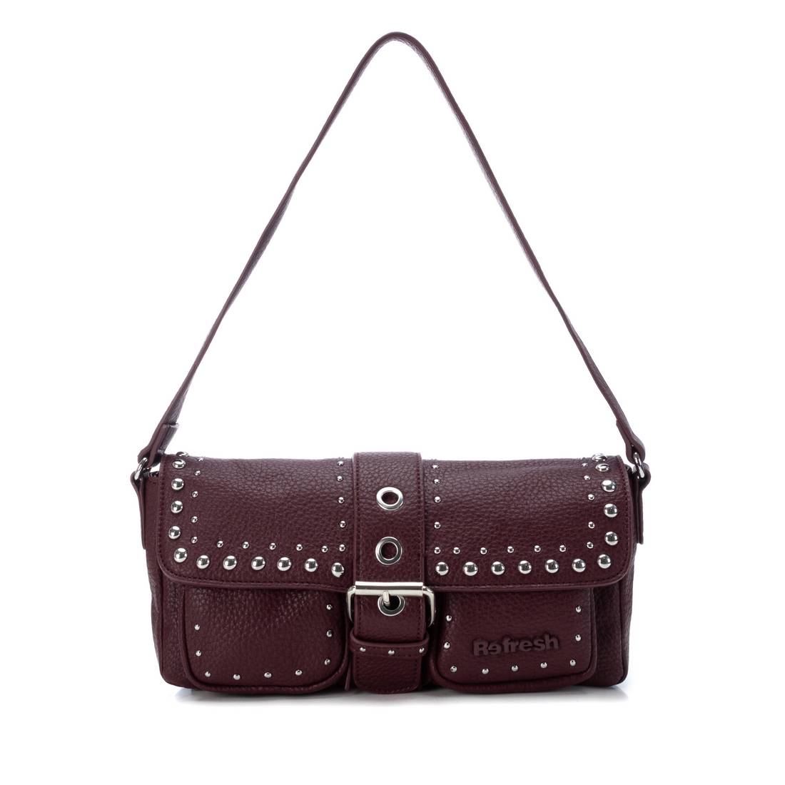 BOLSO DE MUJER REFRESH 18314102