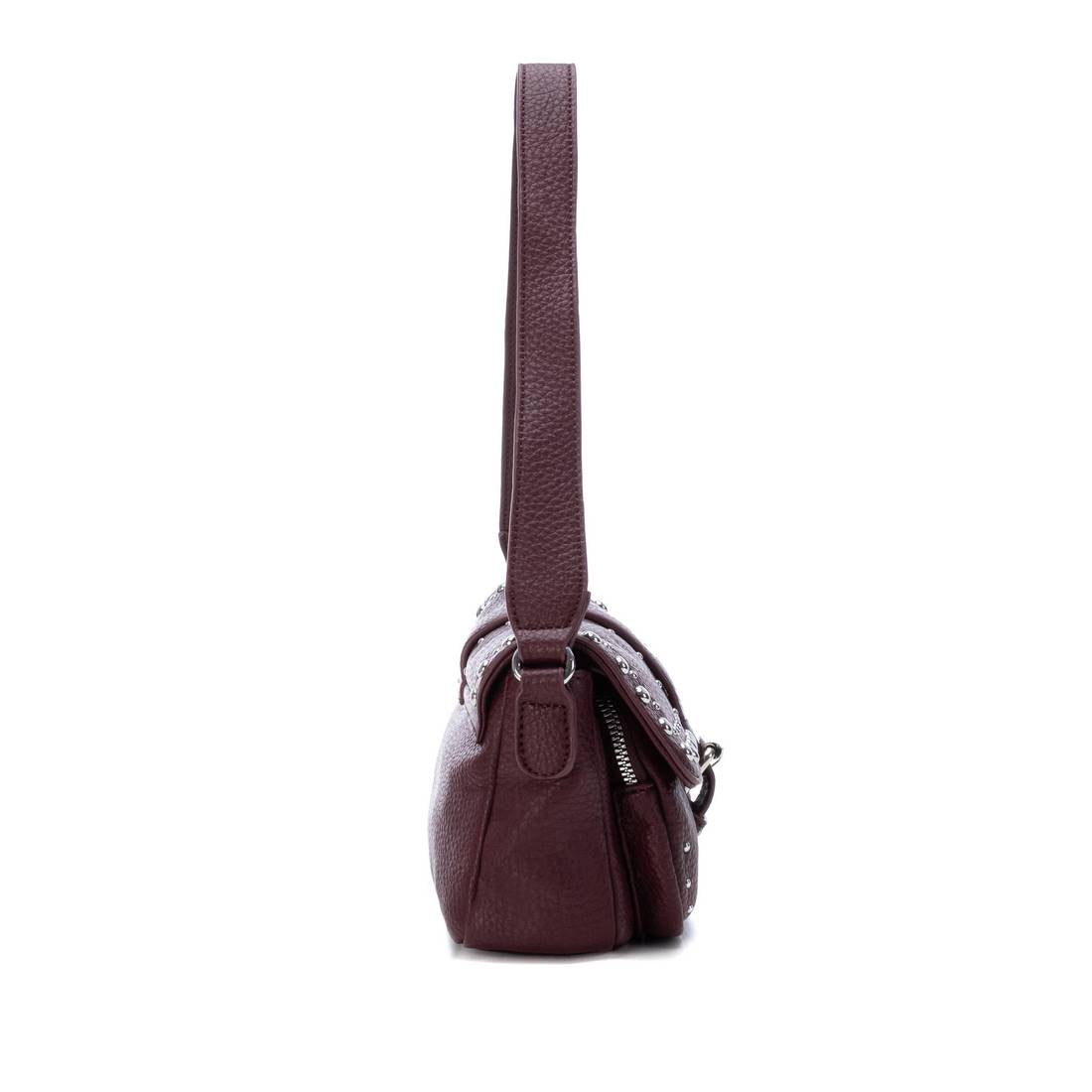 BOLSO DE MUJER REFRESH 18314102