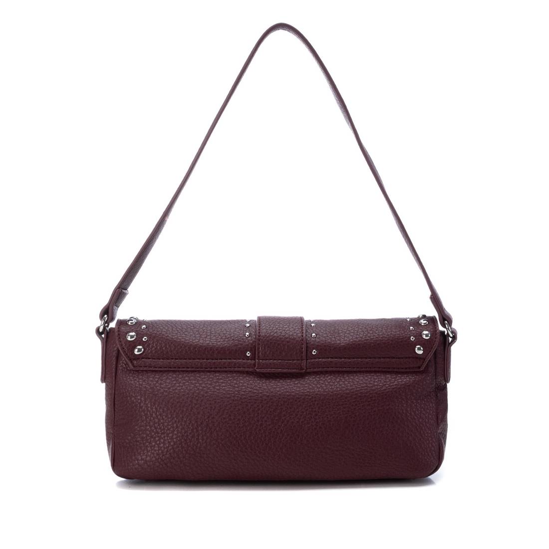 WOMEN'S HANDBAG REFRESH 18314102