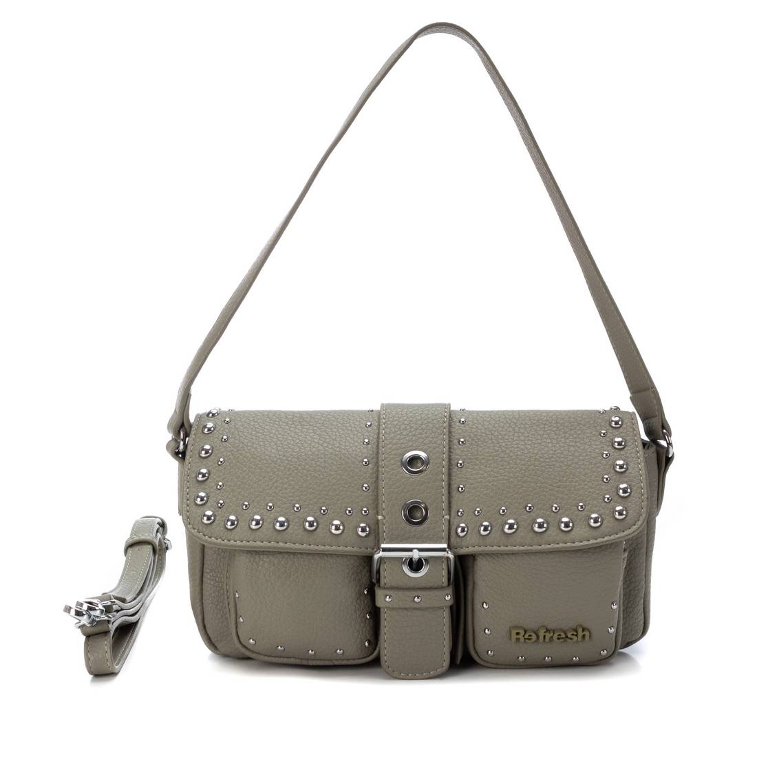 BOLSO DE MUJER REFRESH 18314103