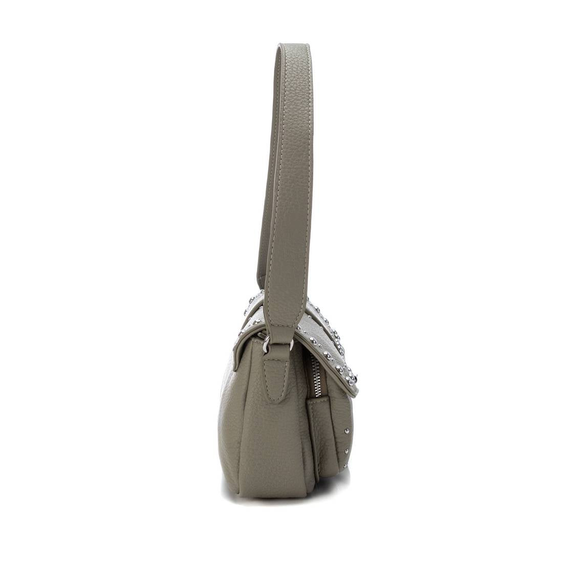 BOLSO DE MUJER REFRESH 18314103