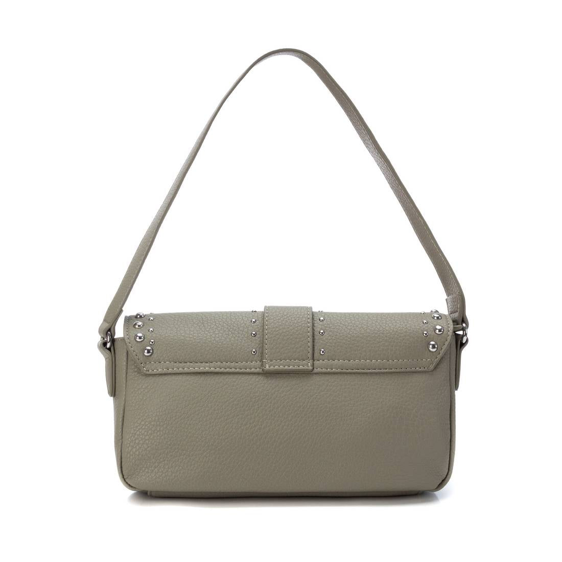 WOMEN'S HANDBAG REFRESH 18314103