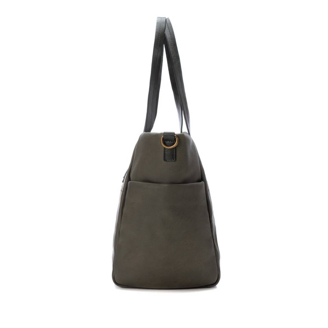 BOLSO DE MUJER REFRESH 18314201