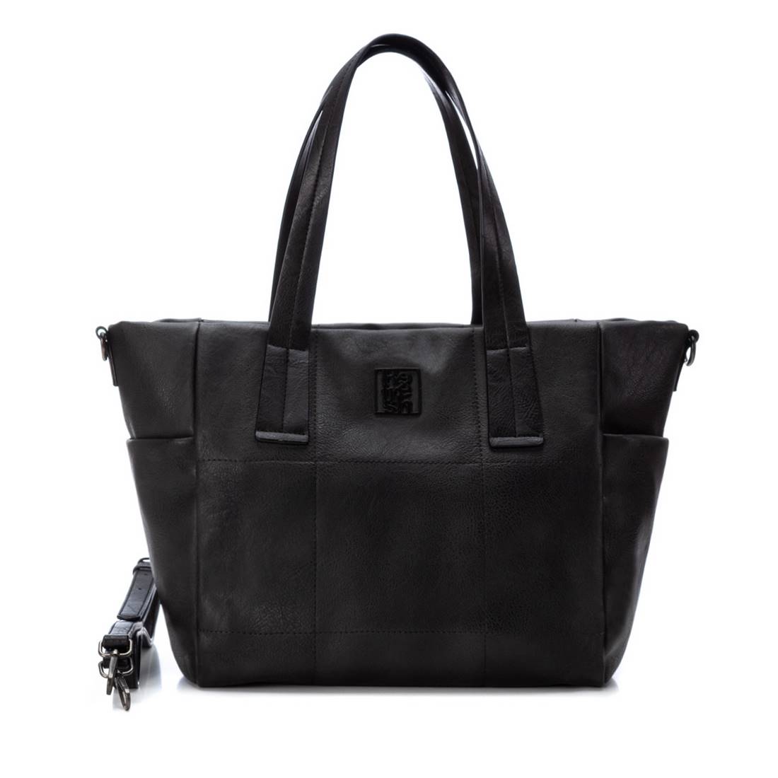 BOLSO DE MUJER REFRESH 18314202