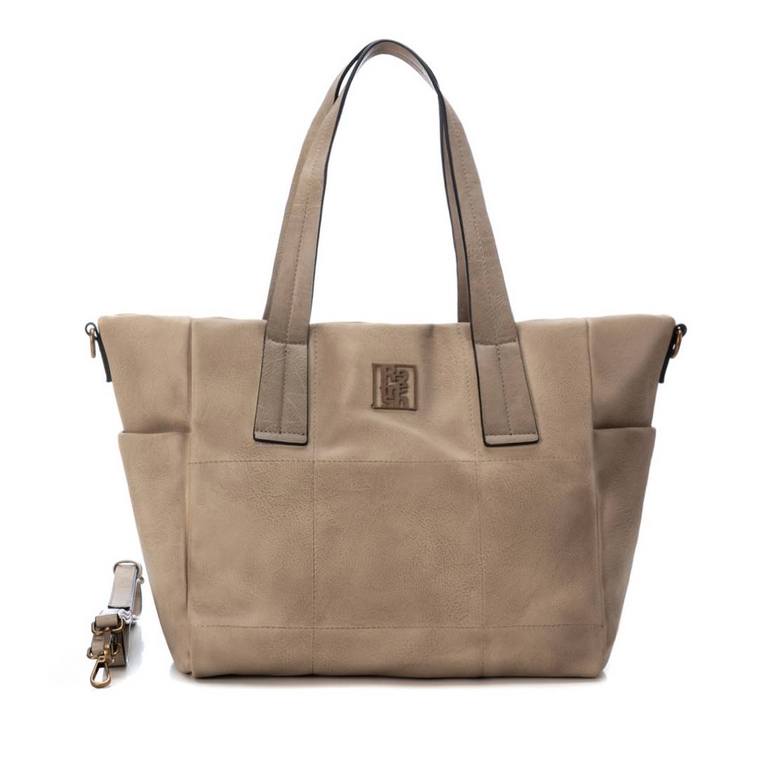 BOLSO DE MUJER REFRESH 18314203