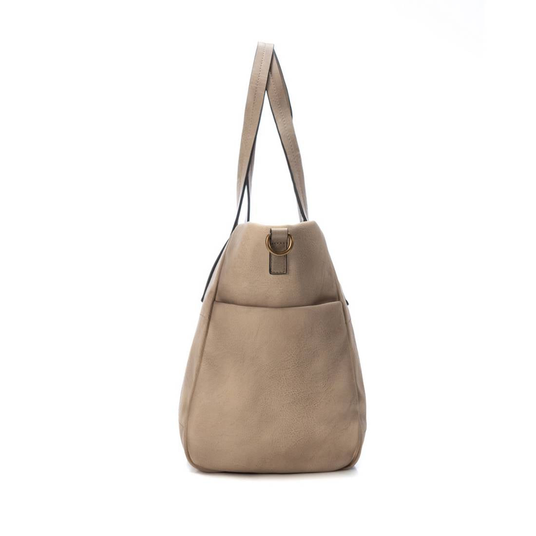 BOLSO DE MUJER REFRESH 18314203