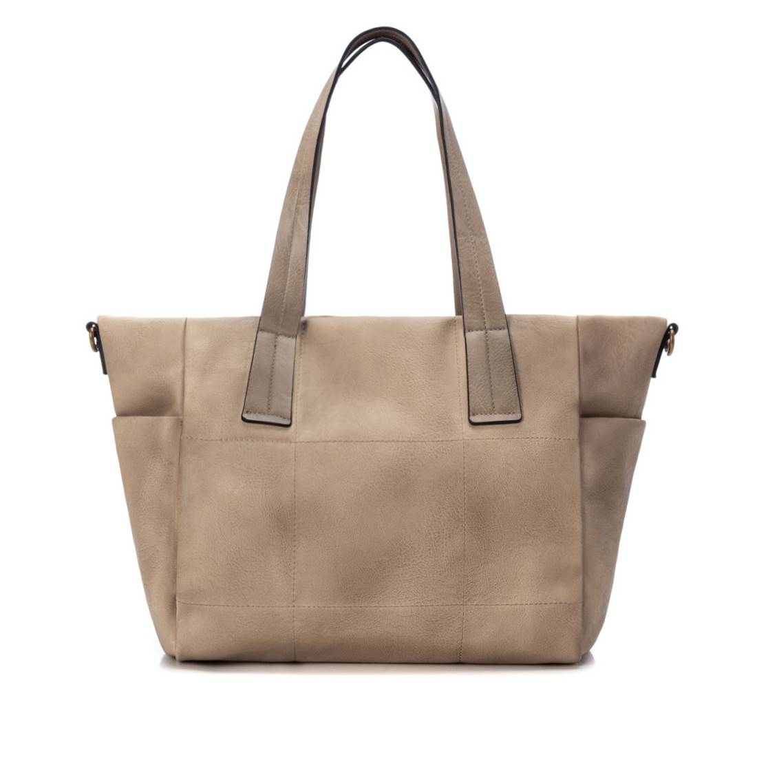 BOLSO DE MUJER REFRESH 18314203