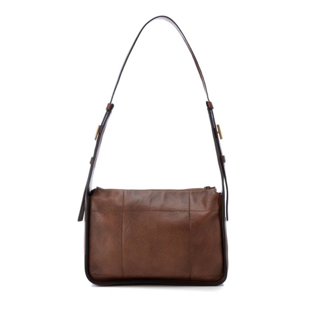 BOLSO DE MUJER REFRESH 18314301