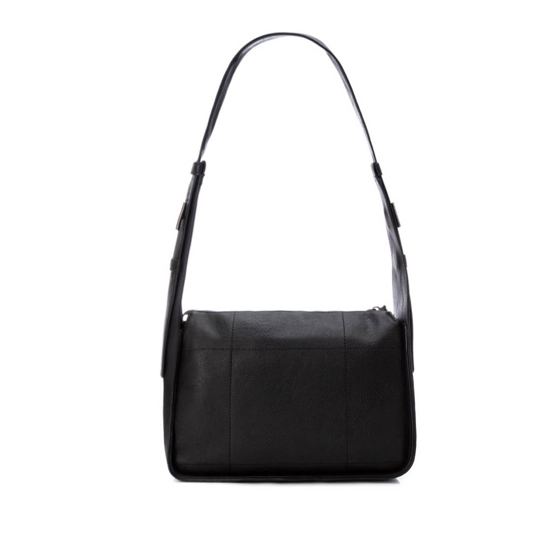 BOLSO DE MUJER REFRESH 18314302