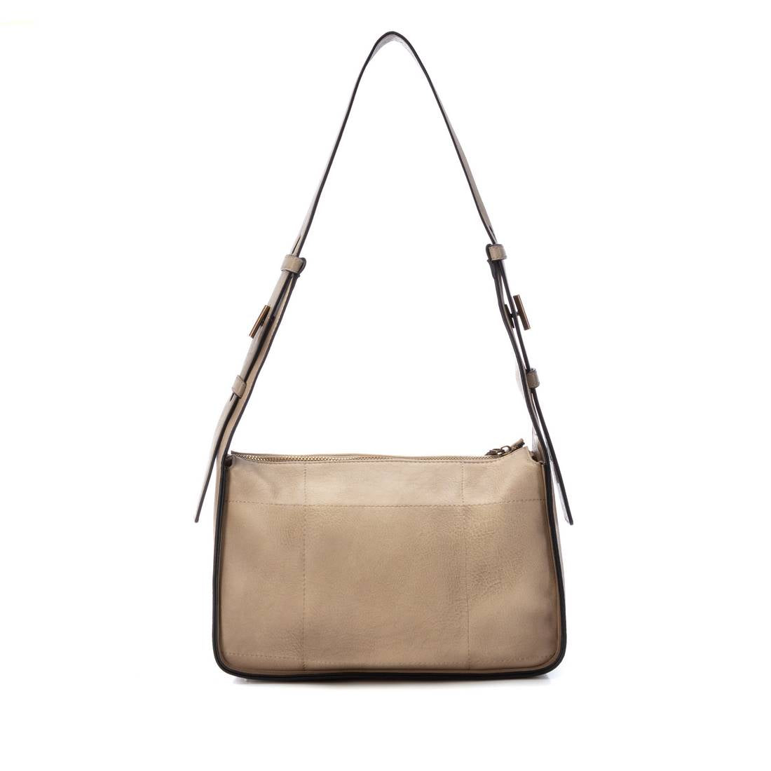 BOLSO DE MUJER REFRESH 18314303