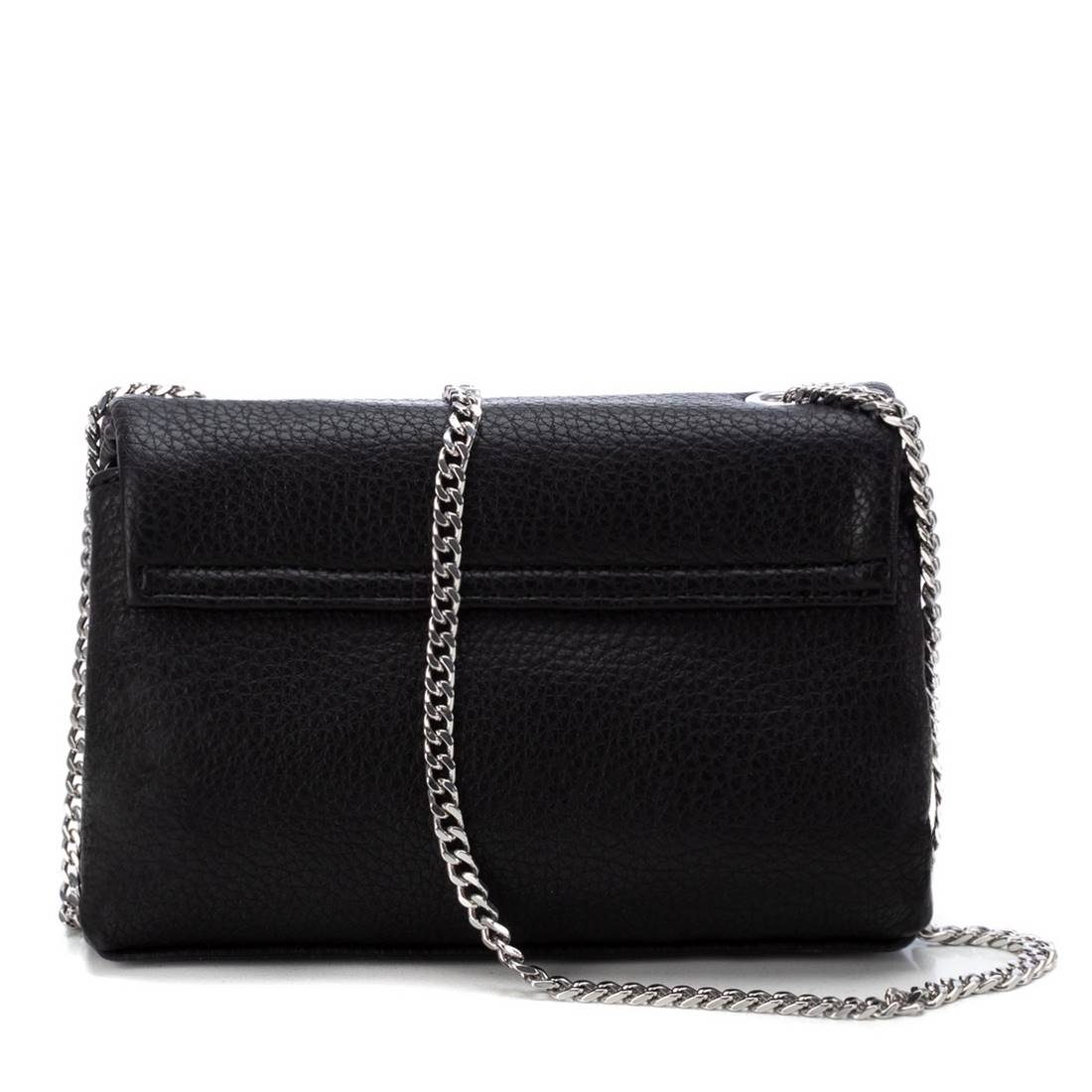 WOMEN'S HANDBAG REFRESH 18314501