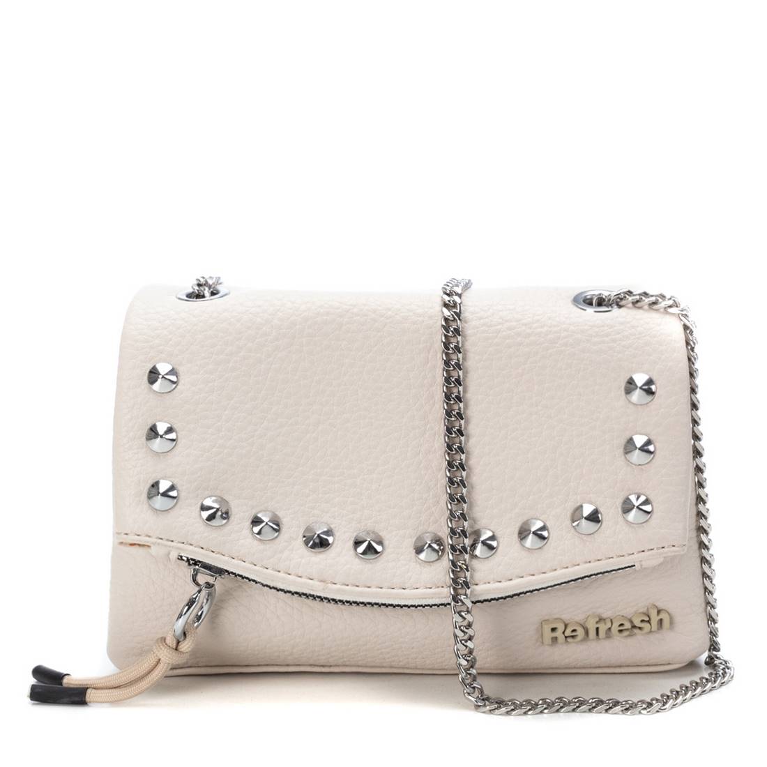 BOLSO DE MUJER REFRESH 18314502