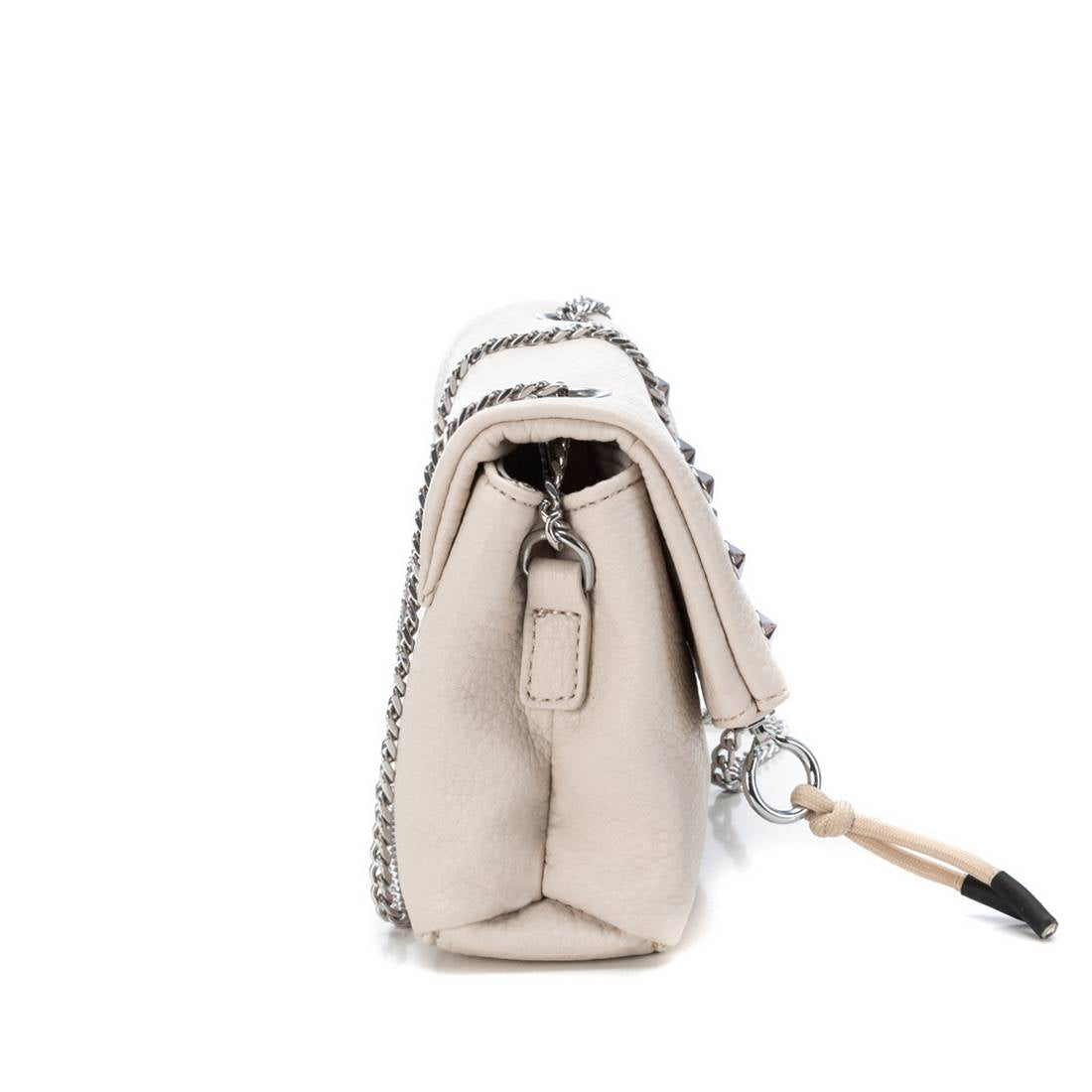 BOLSO DE MUJER REFRESH 18314502