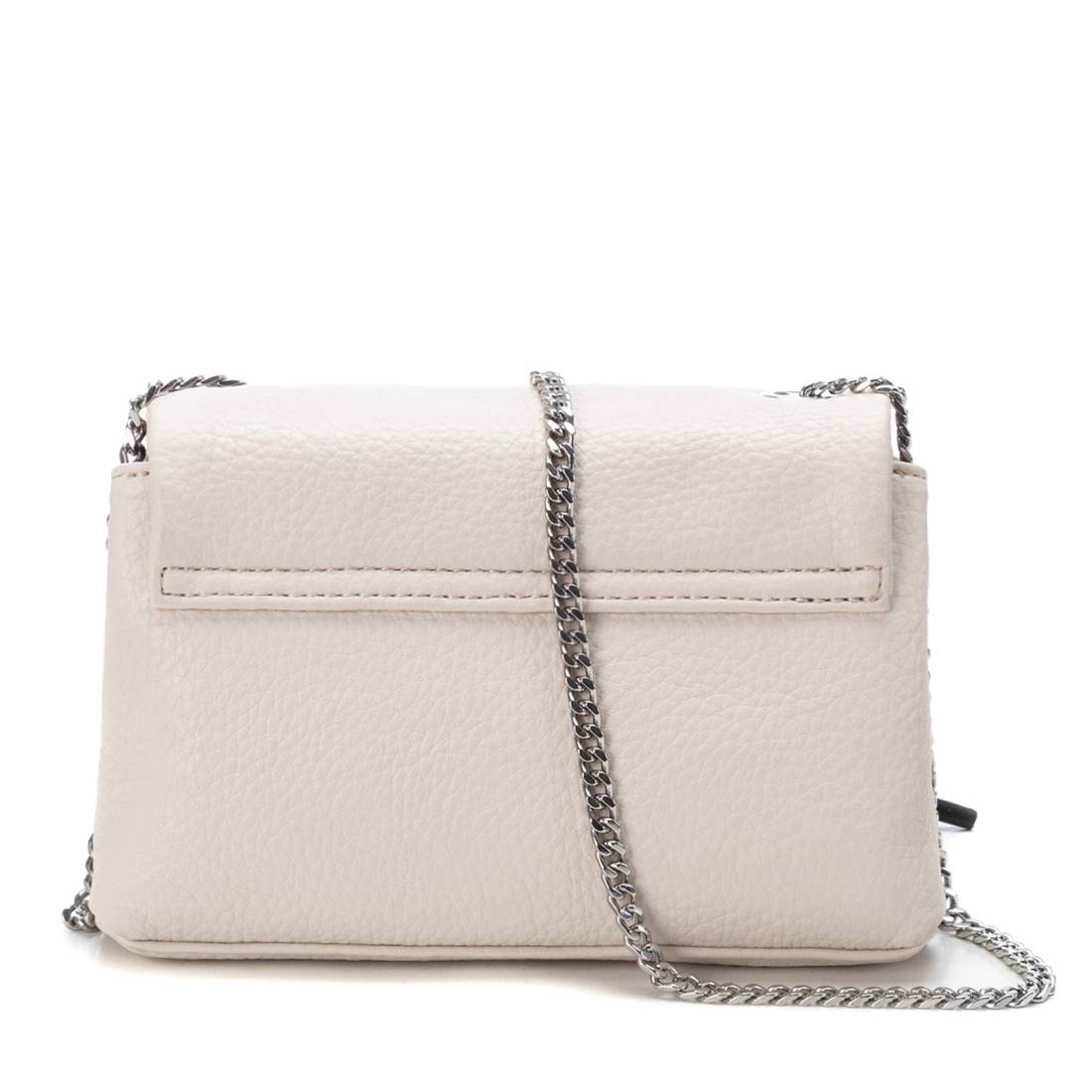 WOMEN'S HANDBAG REFRESH 18314502