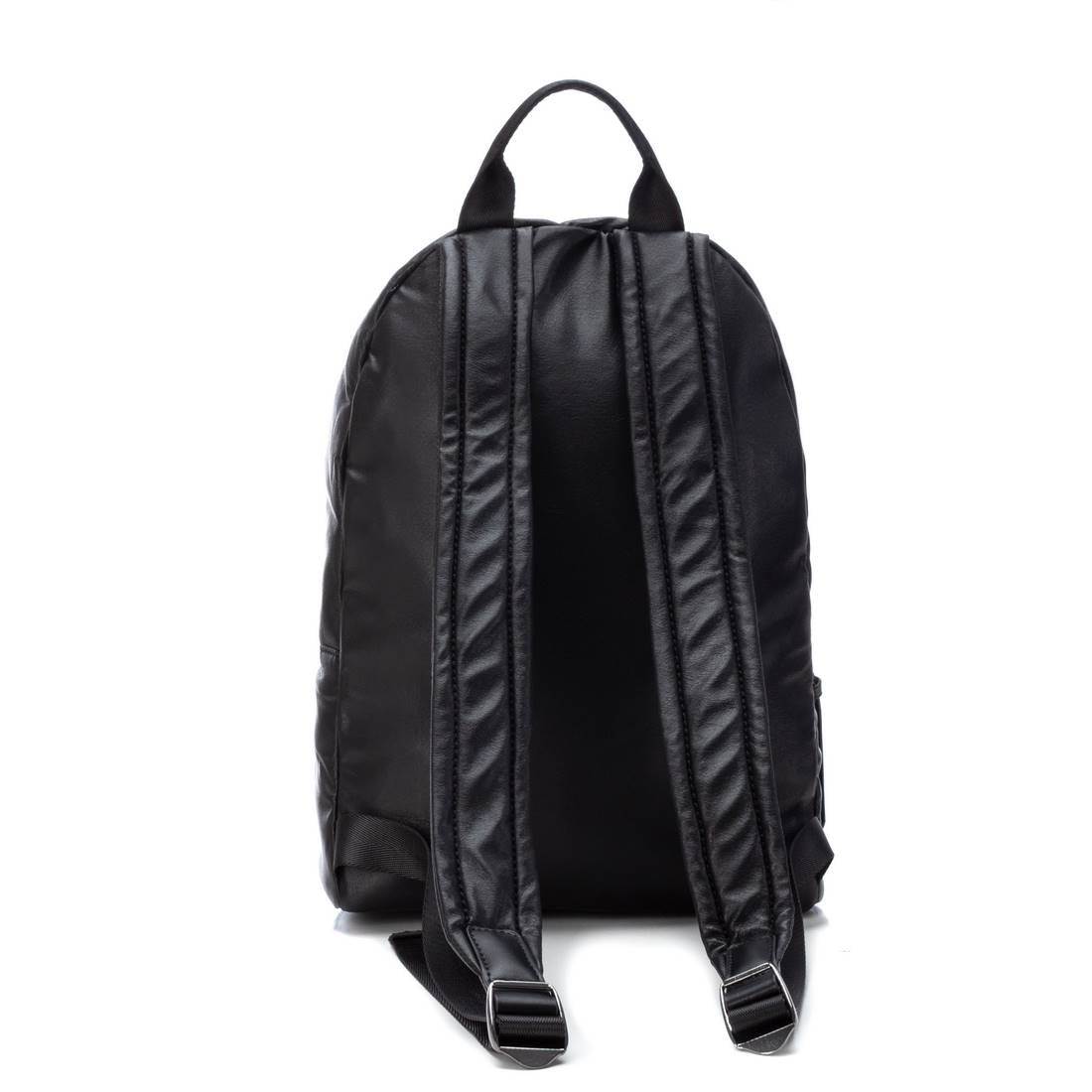 WOMEN'S BACKPACK REFRESH 18314802