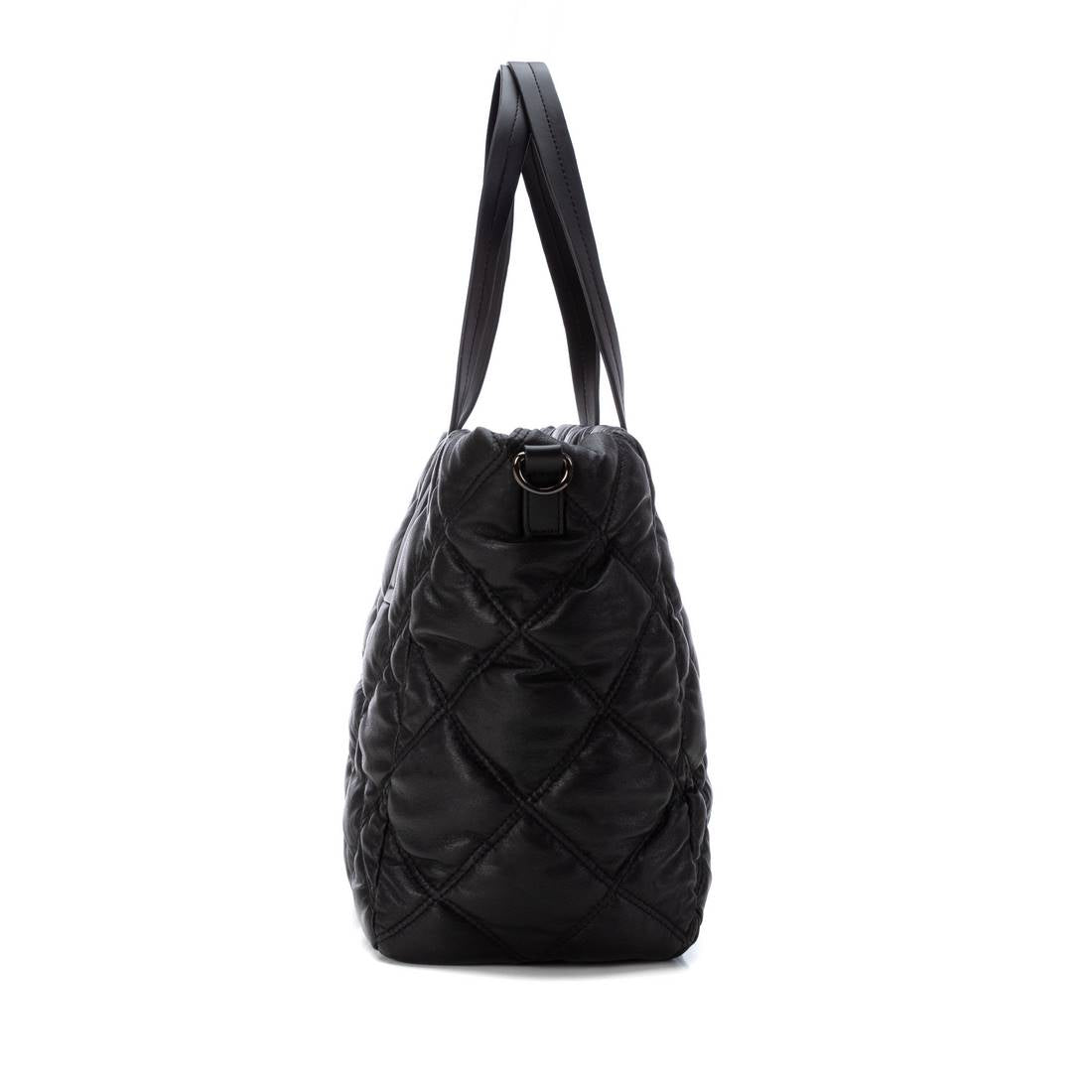 BOLSO DE MUJER REFRESH 18314901