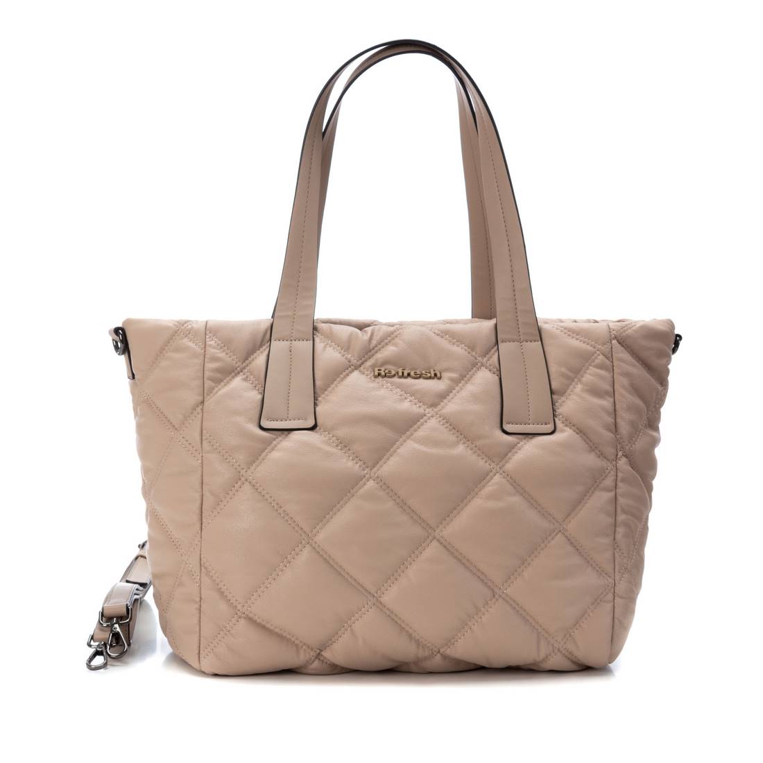 BOLSO DE MUJER REFRESH 18314902