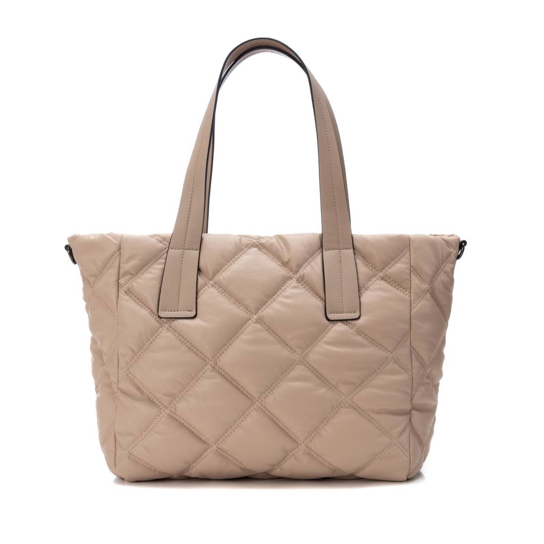 BOLSO DE MUJER REFRESH 18314902