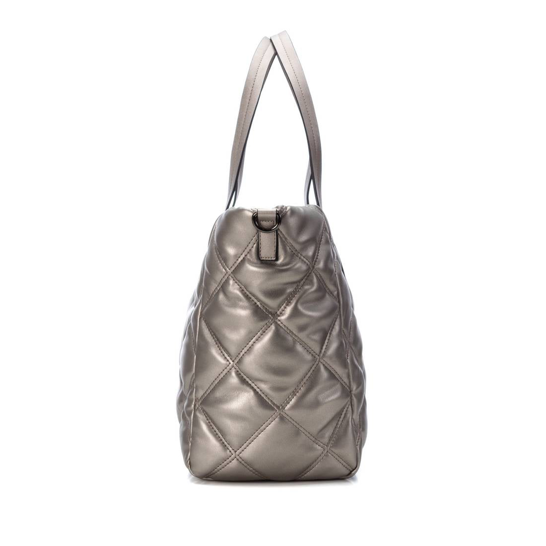 BOLSO DE MUJER REFRESH 18314903