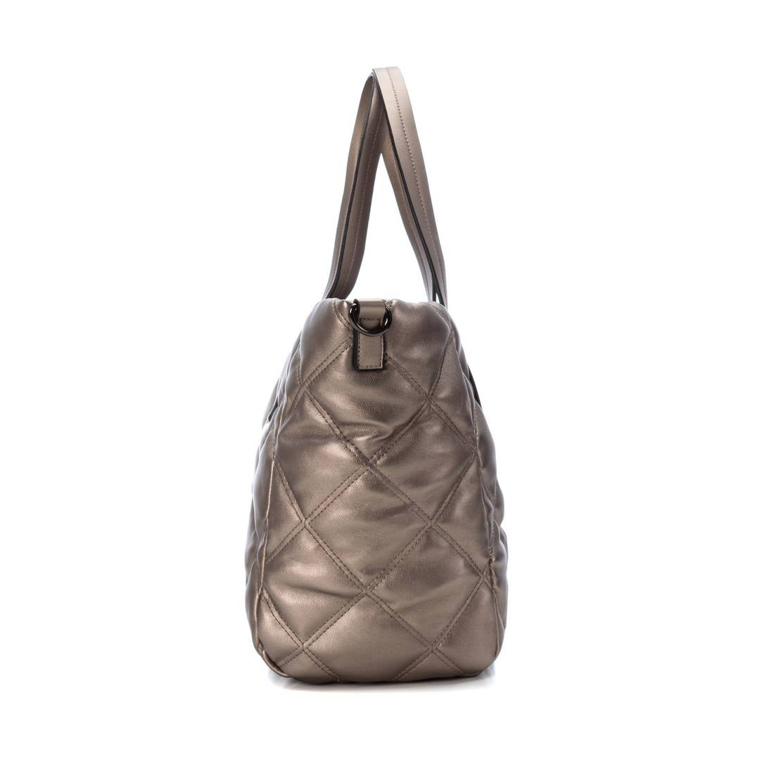 BOLSO DE MUJER REFRESH 18314904