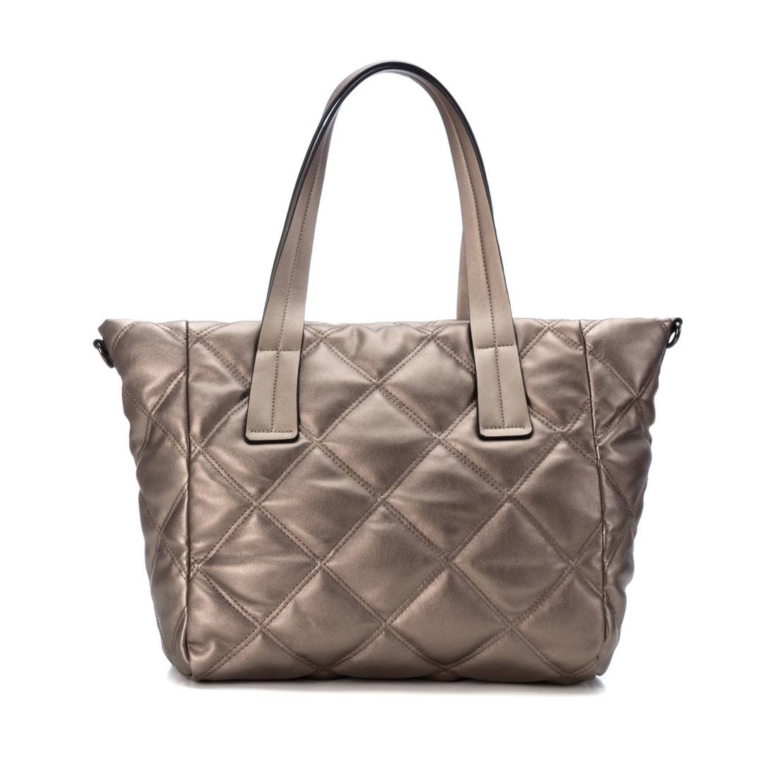 BOLSO DE MUJER REFRESH 18314904