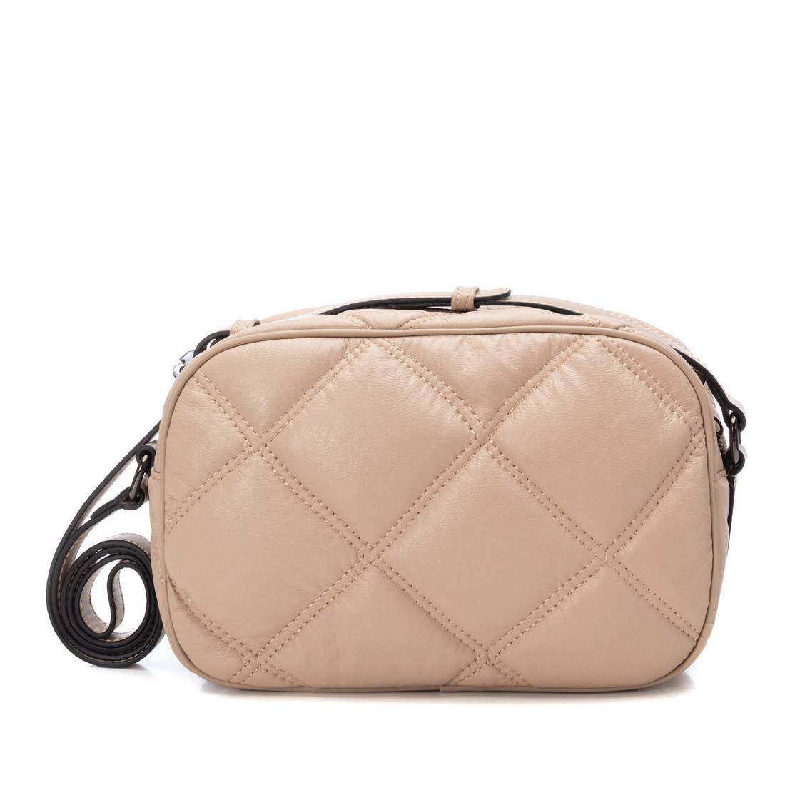 BOLSO DE MUJER REFRESH 18315001