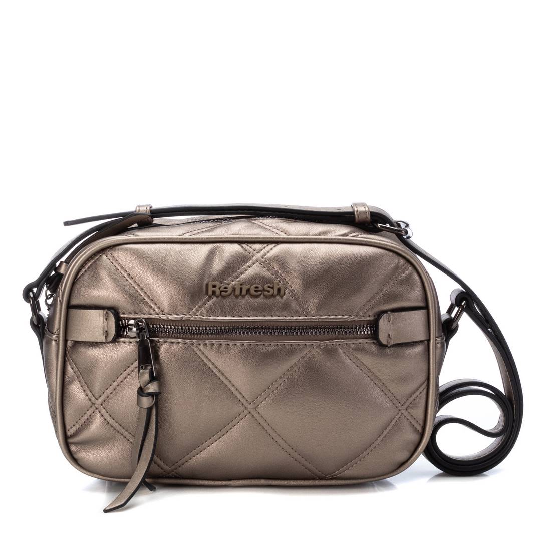 BOLSO DE MUJER REFRESH 18315003