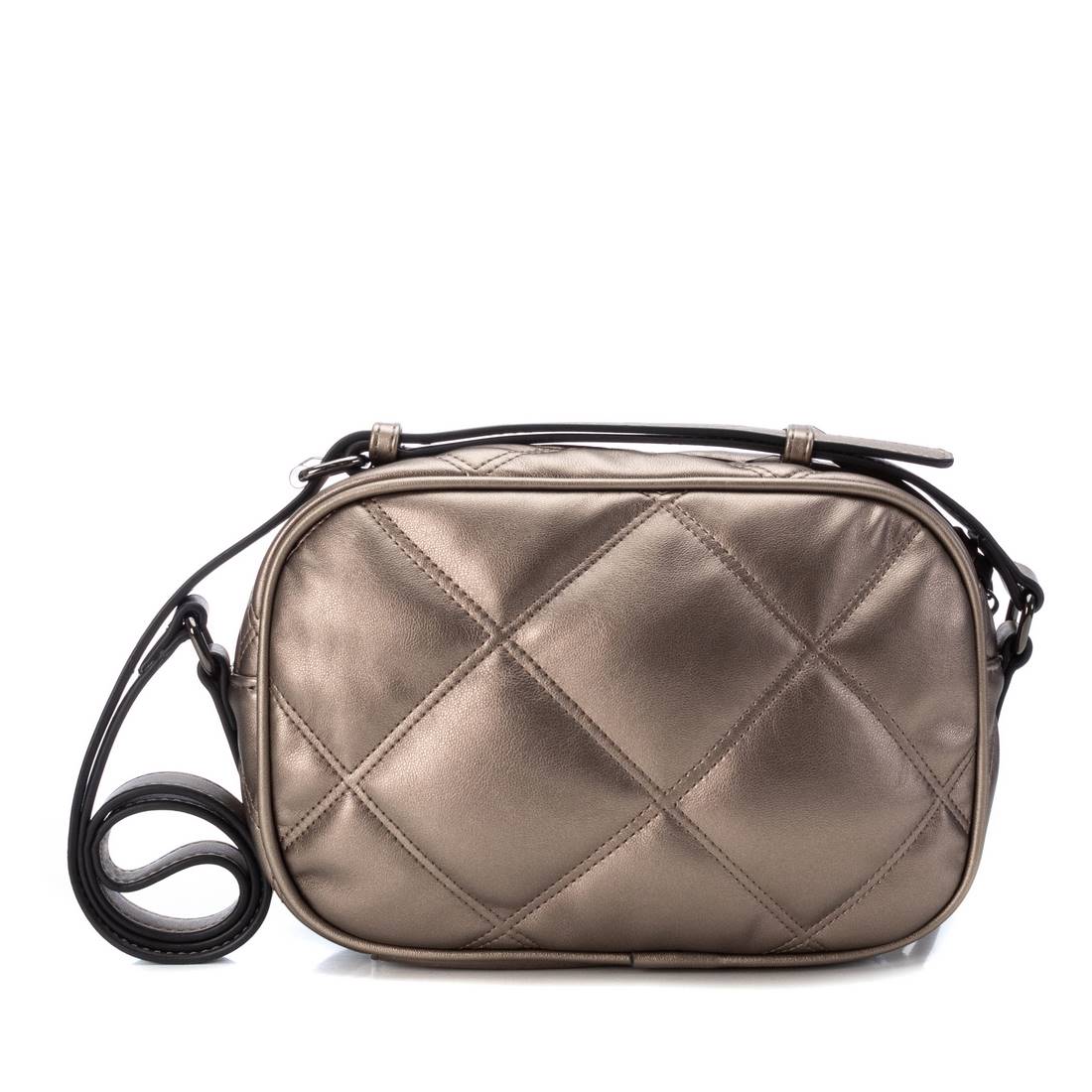 BOLSO DE MUJER REFRESH 18315003