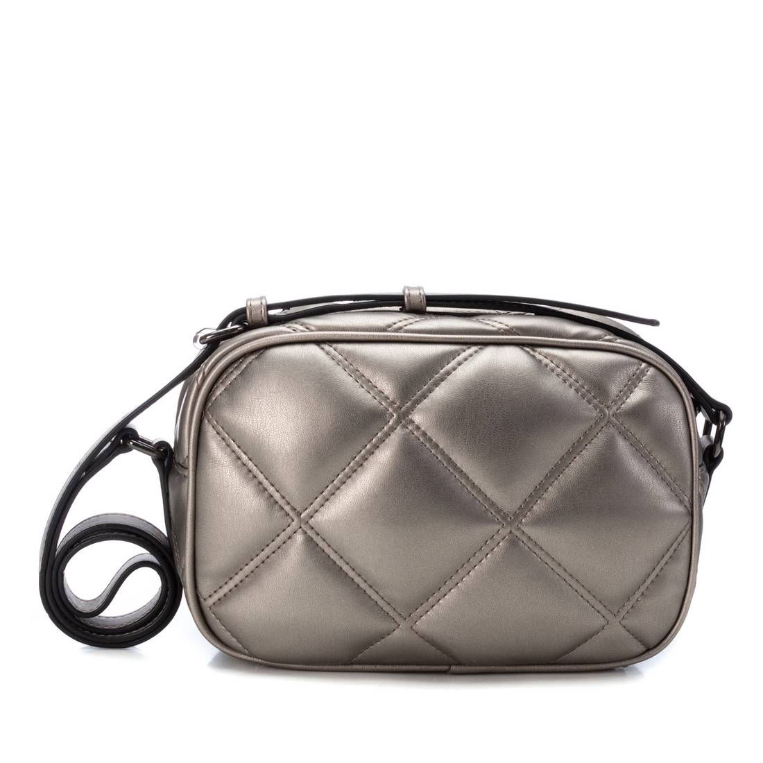 BOLSO DE MUJER REFRESH 18315004