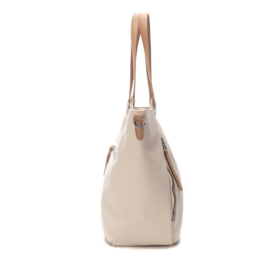 BOLSO DE MUJER REFRESH 18315101