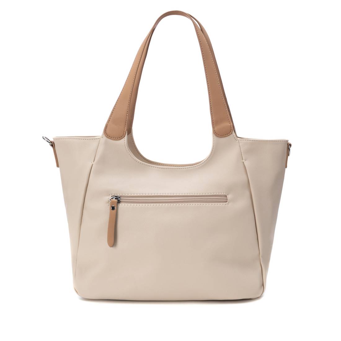 WOMEN'S HANDBAG REFRESH 18315101