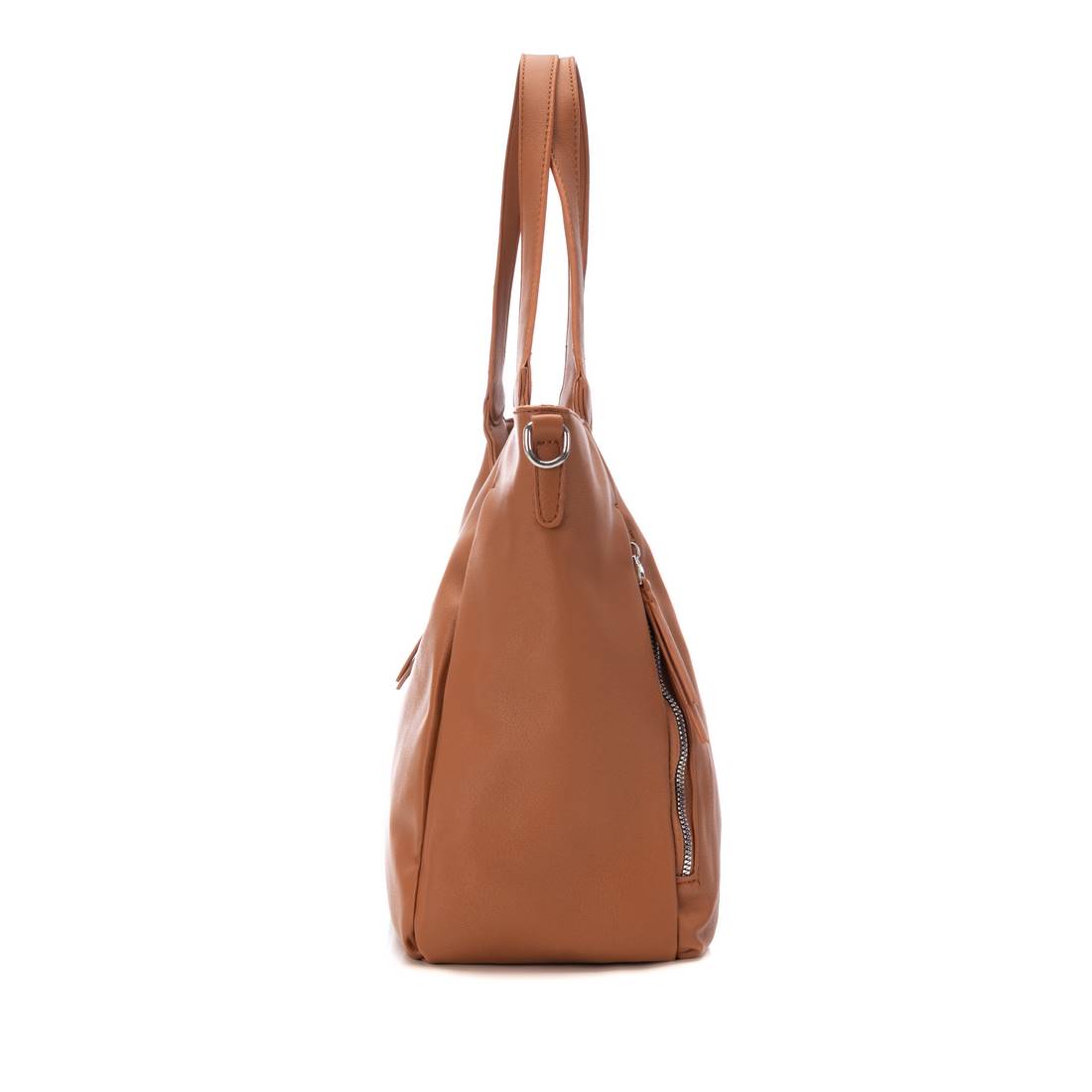 BOLSO DE MUJER REFRESH 18315103