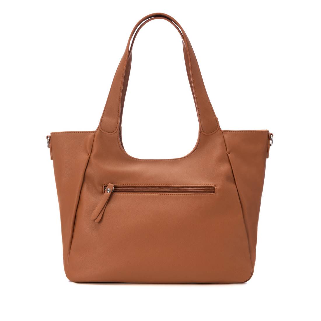 WOMEN'S HANDBAG REFRESH 18315103