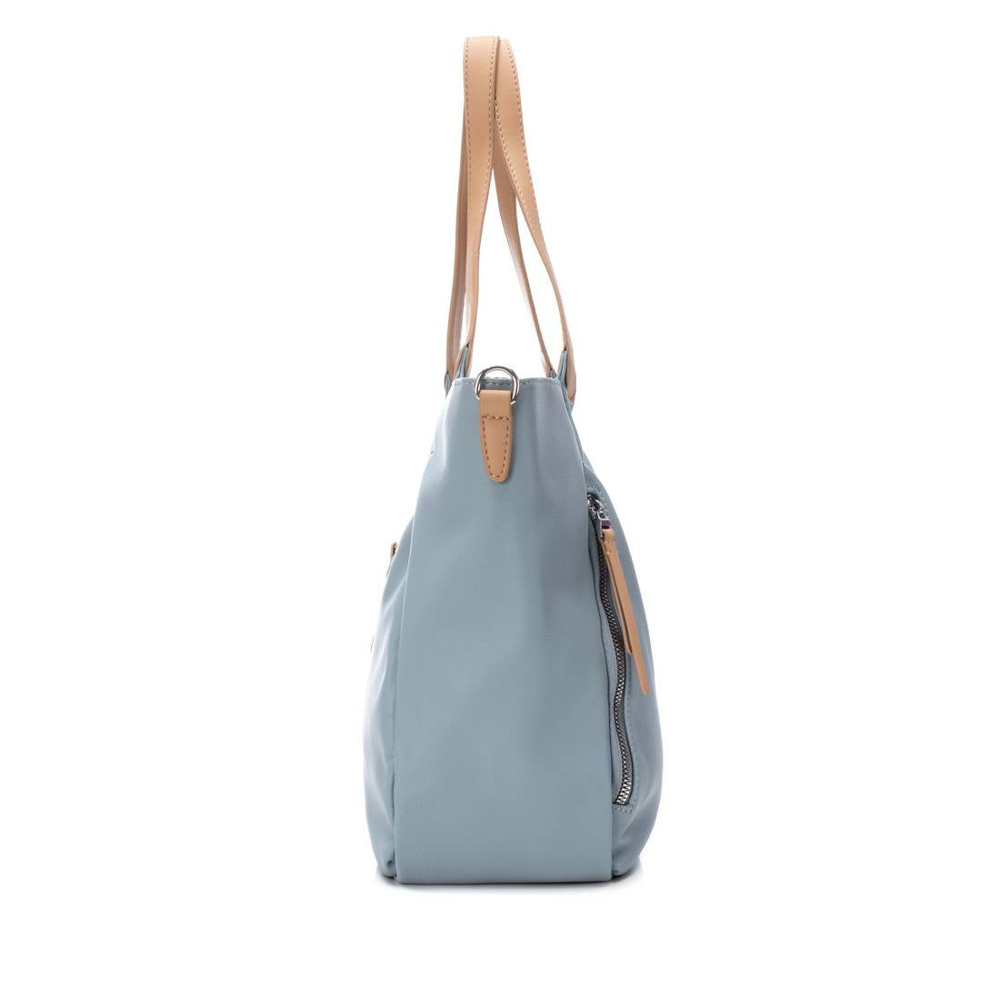 BOLSO DE MUJER REFRESH 18315104