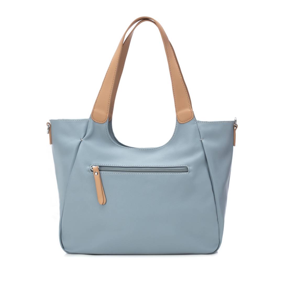 WOMEN'S HANDBAG REFRESH 18315104