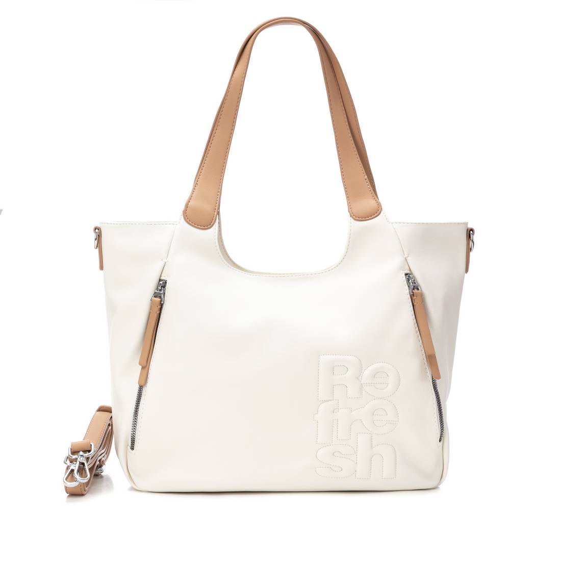 BOLSO DE MUJER REFRESH 18315105