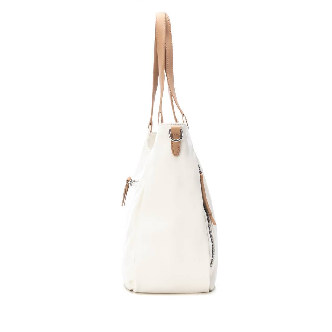 WOMEN'S HANDBAG REFRESH 18315105