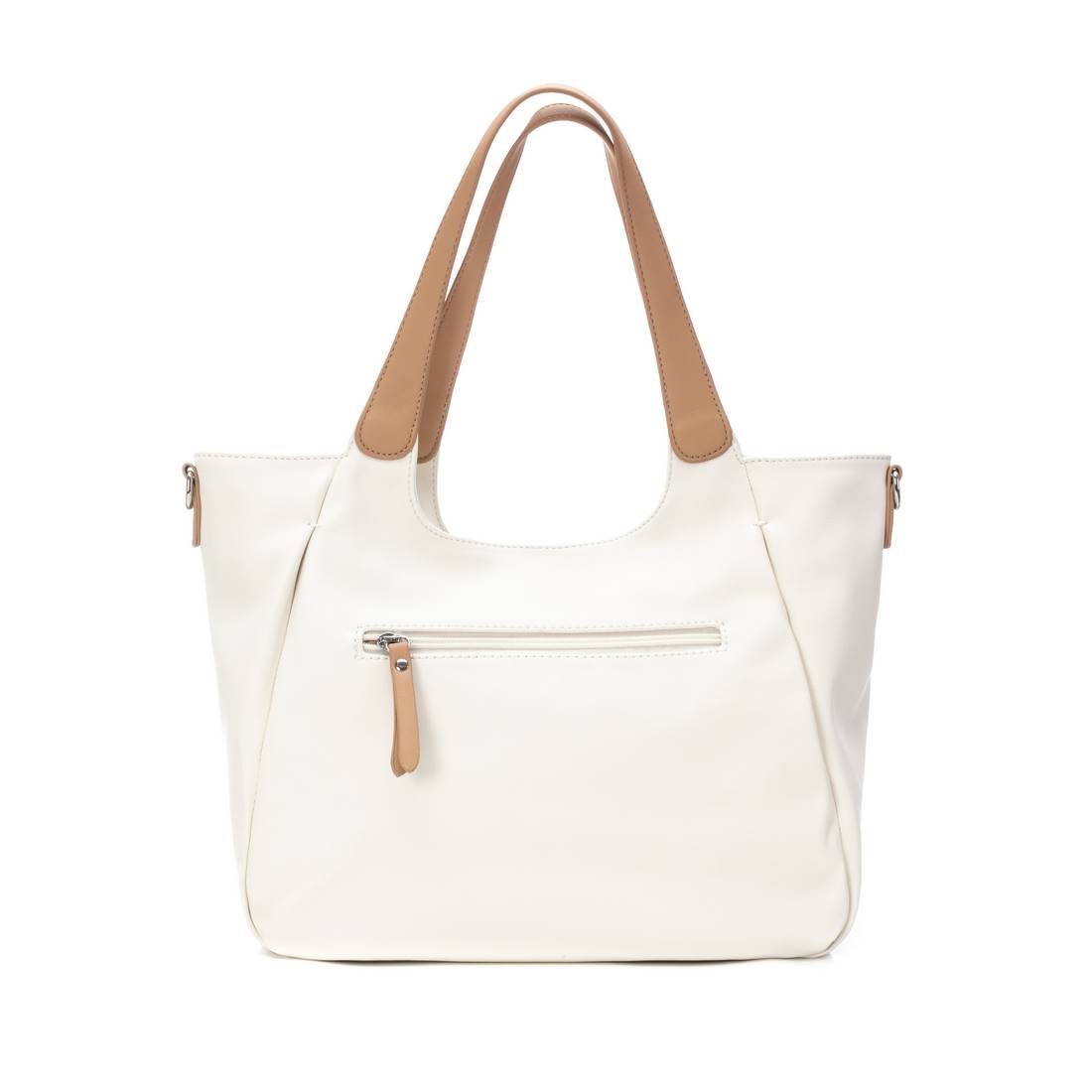 WOMEN'S HANDBAG REFRESH 18315105