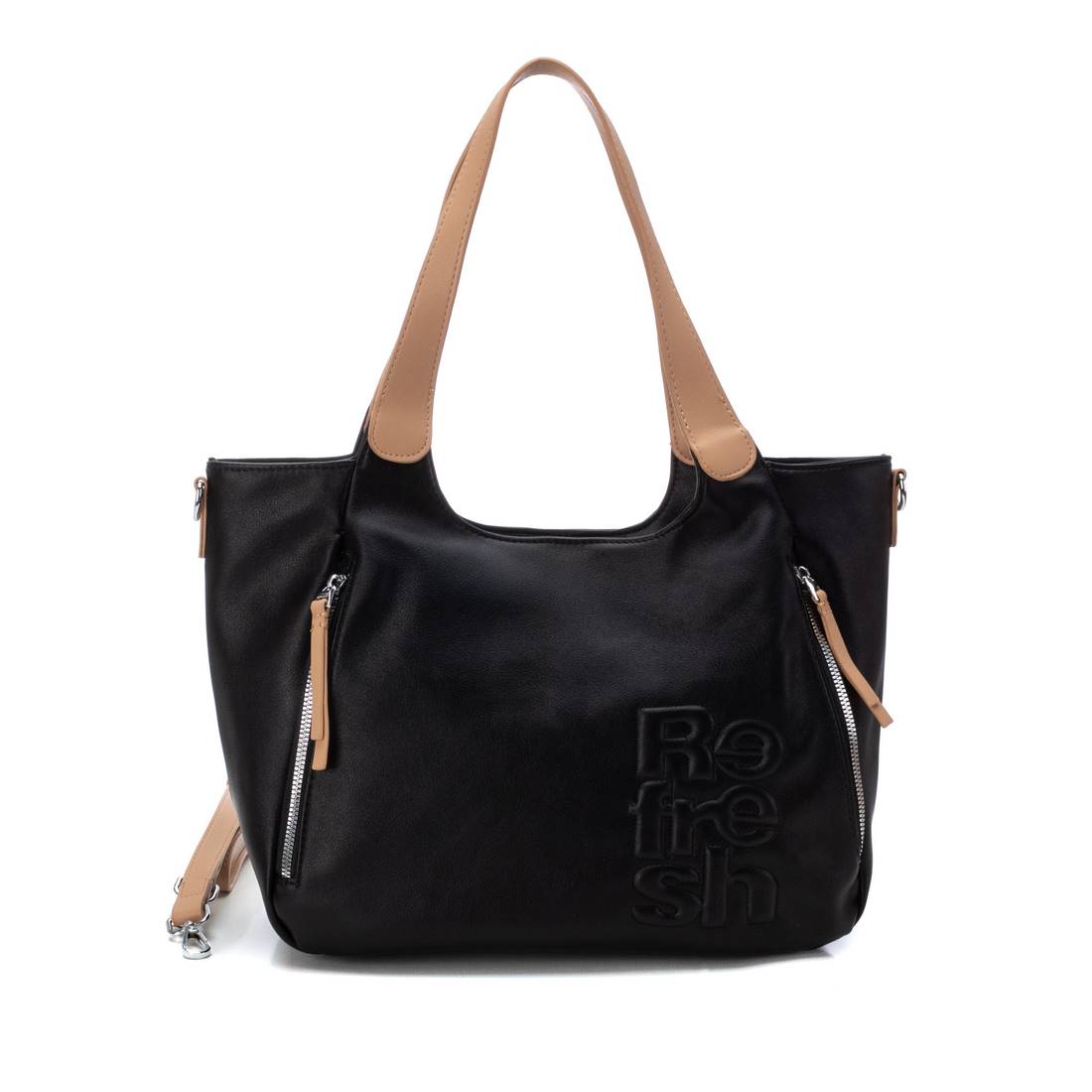 BOLSO DE MUJER REFRESH 18315106