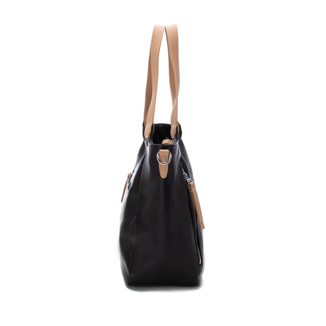 BOLSO DE MUJER REFRESH 18315106