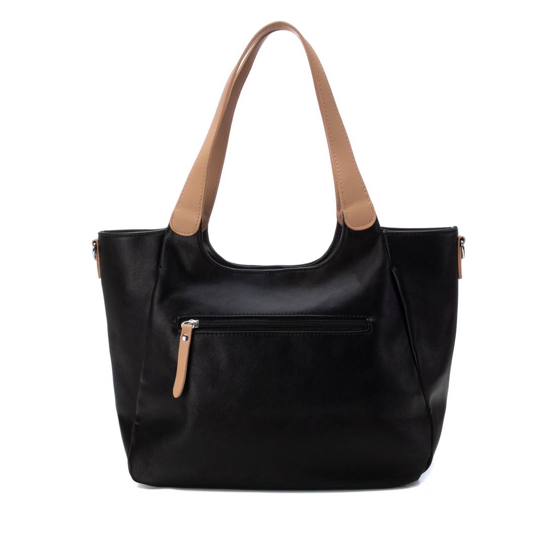 BOLSO DE MUJER REFRESH 18315106