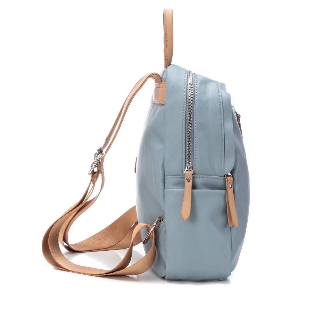 BOLSO DE MUJER REFRESH 18315201