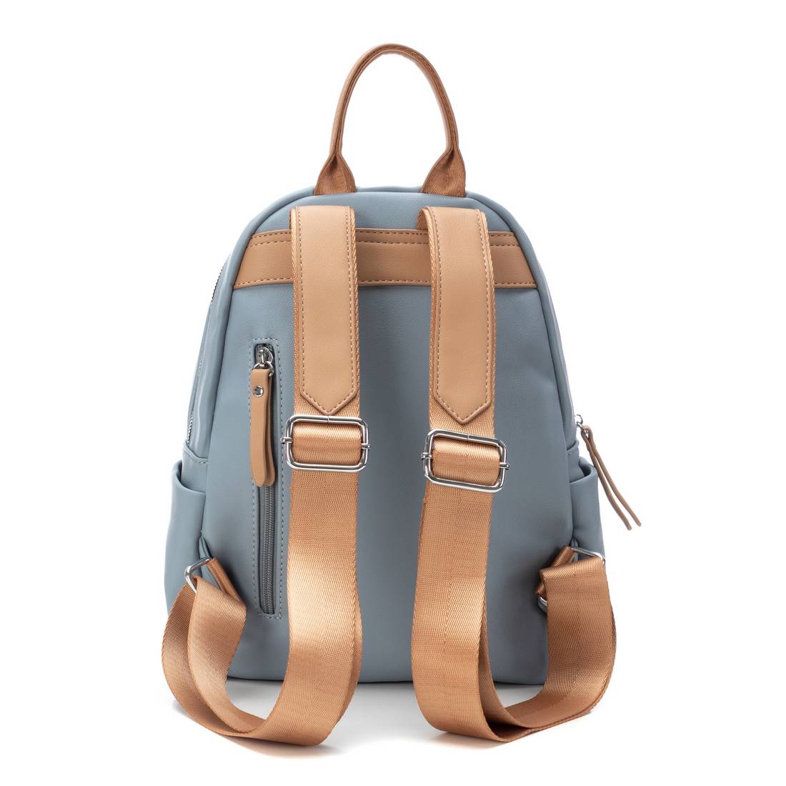 WOMEN'S BACKPACK REFRESH 18315201