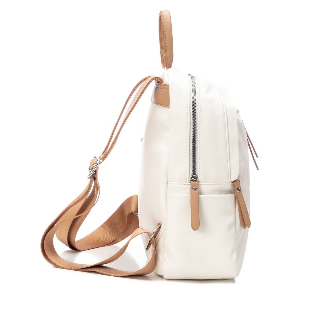 BOLSO DE MUJER REFRESH 18315204