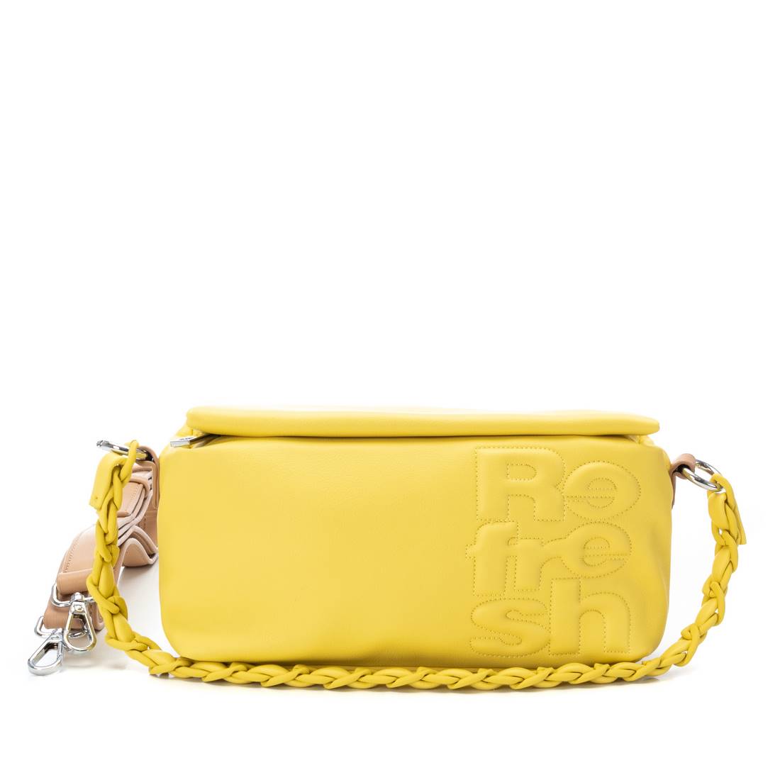 BOLSO DE MUJER REFRESH 18315301