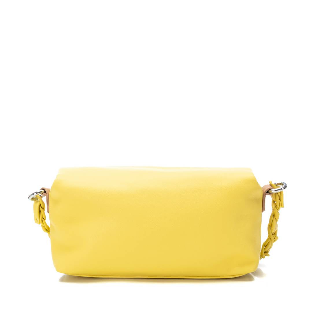 BOLSO DE MUJER REFRESH 18315301